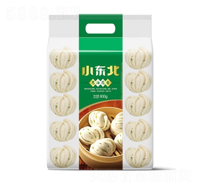 С�|���[�ͻ���������c(di��n)ʳƷ����