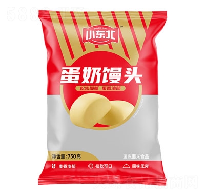 С�|�������z�^������c(di��n)ʳƷ