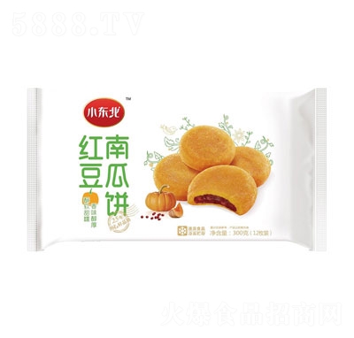 С�|���t���Ϲ�����ʳƷ