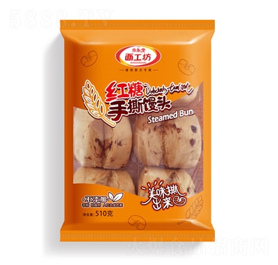 С�|���t����˺�z�^������c(di��n)ʳƷ