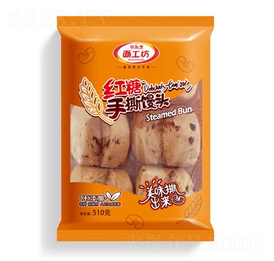 С�|���t����˺�z�^������cʳƷ510g