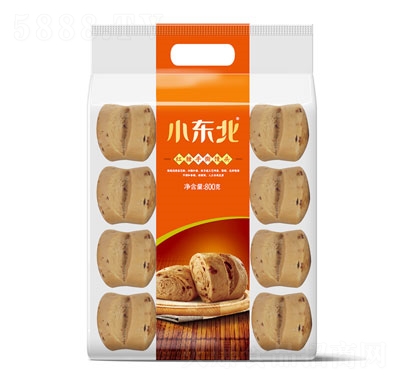 С�|���t����˺�z�^������c(di��n)ʳƷ����