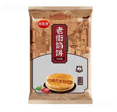 С�|���Ͻ��W�������c(di��n)ʳƷ