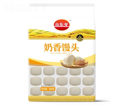 С�|�������z�^������cʳƷ