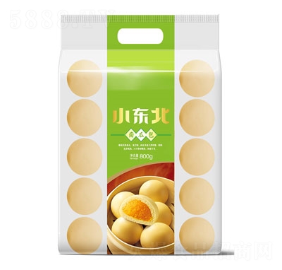 С�|���Ϲϰ�������cʳƷ