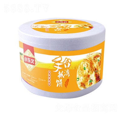 С�|���_(t��i)����ץ�������c(di��n)ʳƷ