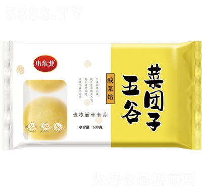 С�|����ȲˈF(tu��n)��������c(di��n)ʳƷ