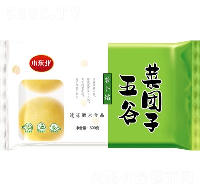 С�|����ȲˈF(tu��n)���}����������c(di��n)ʳƷ