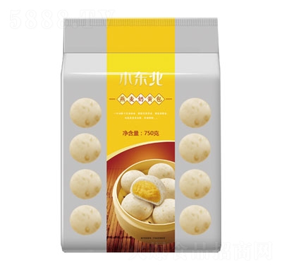 С�|���������S��������cʳƷ