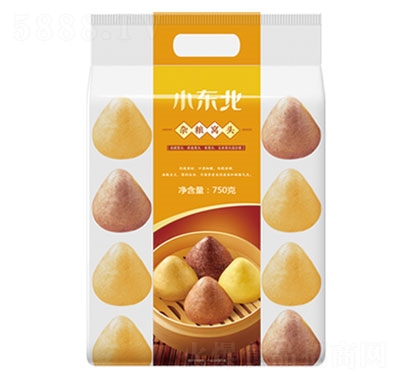 С�|���s�Z�C�^������c(di��n)ʳƷ