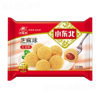 С�|��֥����t���W���ʳƷ