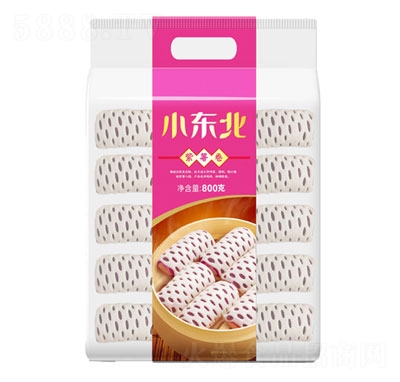 С�|��������������c(di��n)ʳƷ