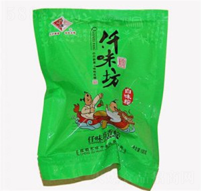 Ǫζ����ζ�����eʳƷ���̹�(ji��)�նYƷ������ʳ�������l(f��)