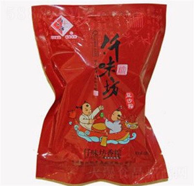 Ǫζ����ɳ�����eʳƷ���̹�(ji��)�նYƷ������ʳ�������l(f��)