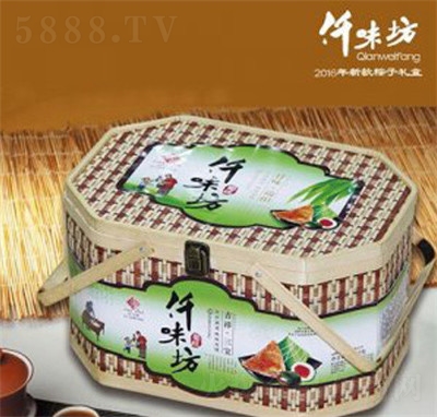 Ǫζ�������������ӶY�����eʳƷ���̹�(ji��)�նYƷ������ʳ�������l(f��)