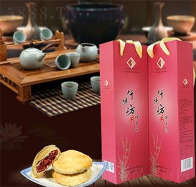 Ǫζ���r����ֶY���eʳƷ���̹�(ji��)�նYƷ������ʳ�������l(f��)