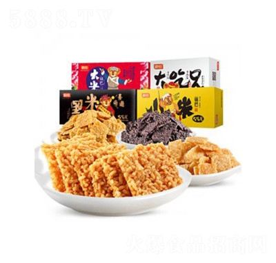 �Z�������偰ͽM�϶Y����ʳƷ���̴���