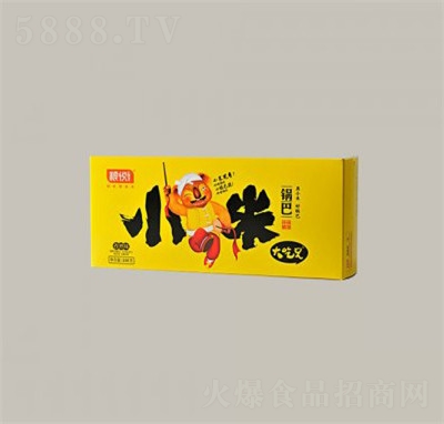 �Z�������С��偰���ʳƷ���̴���