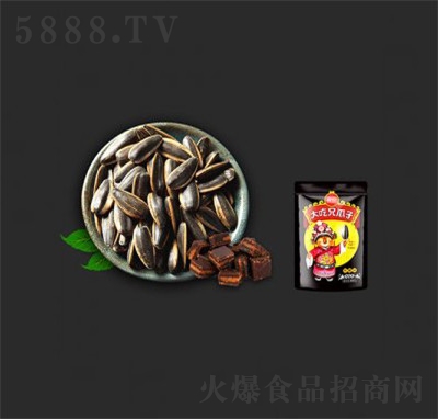 �Z������ֽ���ζ�������eʳƷ���̴���