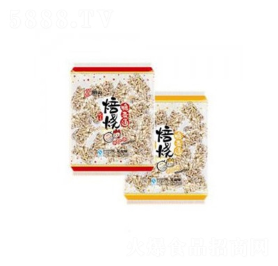 ���Ʊ�������ͨ���c(di��n)���eʳƷ���̴�����ʳ