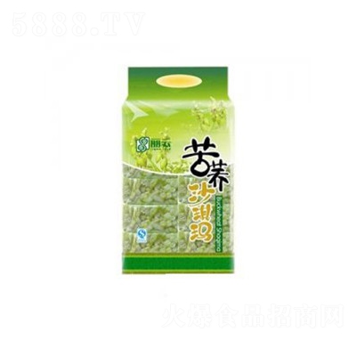 ���ƿ��wɳ�������c(di��n)���eʳƷ���̴�����ʳ