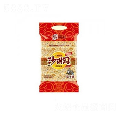 ����ɳ��������ζ880g���c(di��n)���eʳƷ���̴�����ʳ