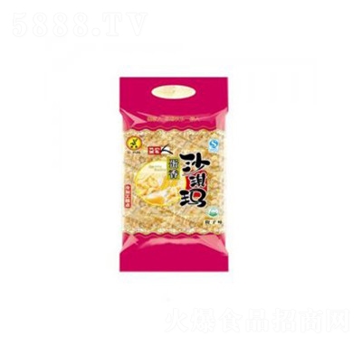 ����ɳ��������ζ���c(di��n)���eʳƷ���̴�����ʳ