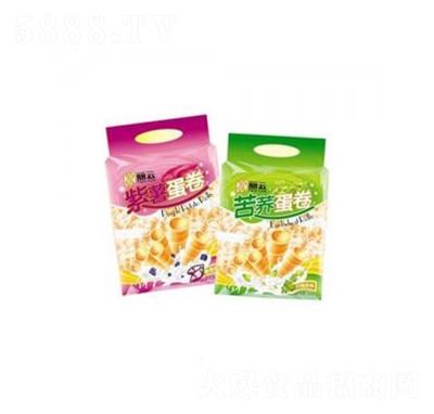 �����������w�������c(di��n)���eʳƷ���̴�����ʳ