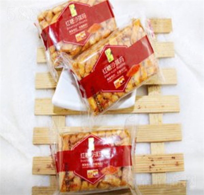 �º���ɳ����4kg���c(di��n)�������eʳƷ���̴�����ʳ