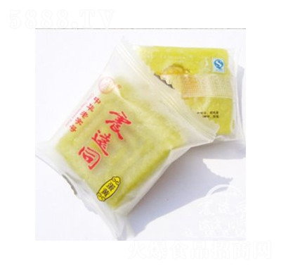 ���h(yu��n)ͬ���Ƶ��S�G������c(di��n)�����̳�؛Դ��(ji��)�նYƷ�Y������