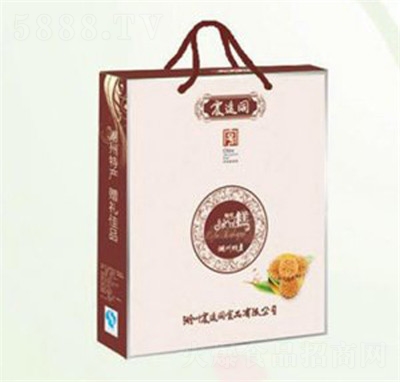 ���h(yu��n)ͬ���ȾG������c(di��n)�����̳�؛Դ��(ji��)�նYƷ�Y������