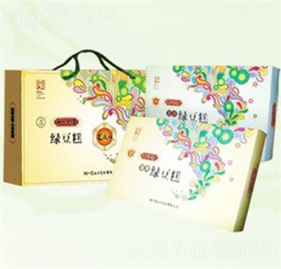 ���h(yu��n)ͬ�G����С�Y�и��c(di��n)�����̳�؛Դ��(ji��)�նYƷ����