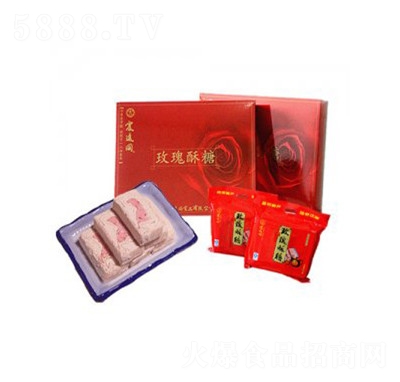 ���h(yu��n)ͬõ�����ǶY�и��c�����̳�؛Դ��(ji��)�նYƷ����