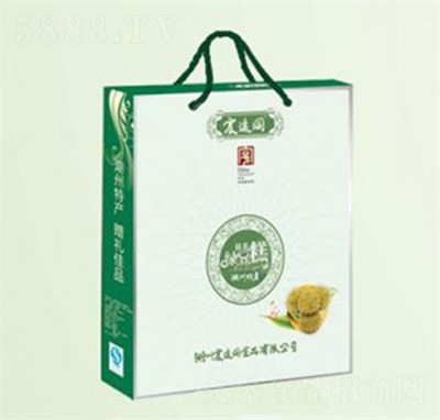 ���h(yu��n)ͬĨ��G������c(di��n)�����̳�؛Դ��(ji��)�նYƷ����