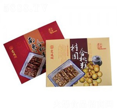 ���h(yu��n)ͬ�ϗ����A���Ҹ�480�˶Y��