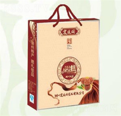 ���h(yu��n)ͬ�ɿ����G������c(di��n)�����̳�؛Դ��(ji��)�նYƷ����