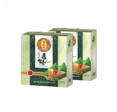 ���h(yu��n)ͬ���ն����жY���c�����̳�؛Դ��(ji��)�նYƷ����