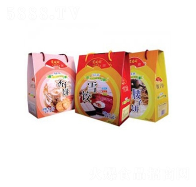 ���hͬ�����ѩ�����Y���b800��