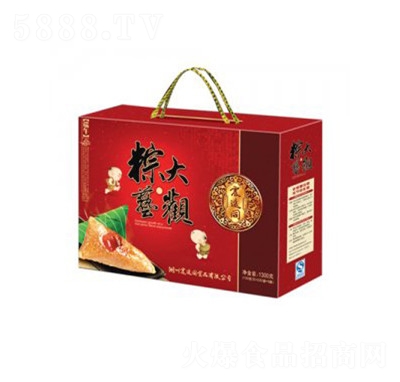 ���hͬ��ˇ���^�����жY���c�����̳�؛Դ��(ji��)�նYƷ����