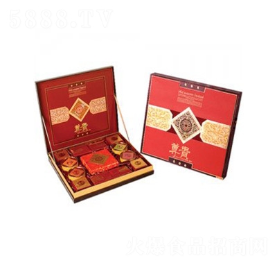 ���hͬ���F�Y�и��c�����̳�؛Դ��(ji��)�նYƷ����