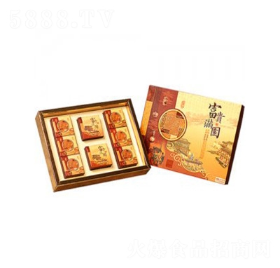 ���hͬ����F�M�@���c�����̳�؛Դ��(ji��)�նYƷ����