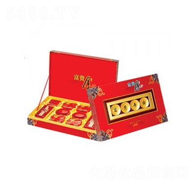 ���hͬ����F�¶Y�и��c�����̳�؛Դ��(ji��)�նYƷ����