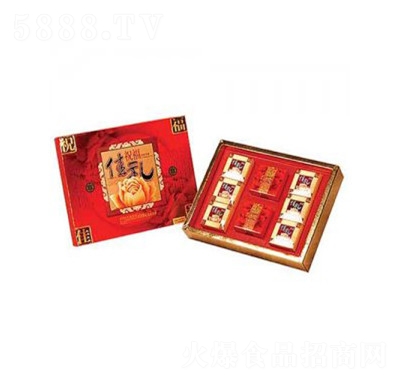 ���hͬ���ף���ѶY���c�����̳�؛Դ��(ji��)�նYƷ����