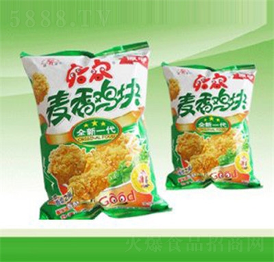 ����2Ԫ�������u�K��ʳƷ���̴�����ʳ