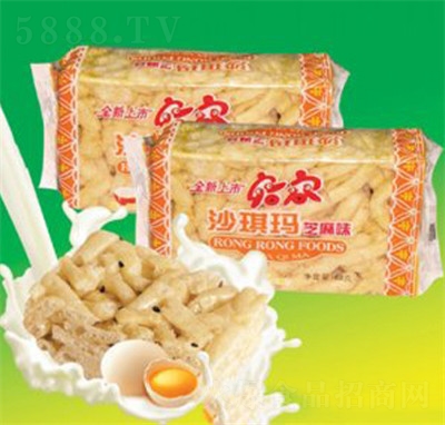 ����68��һԪɳ�������eʳƷ���̴�����ʳ