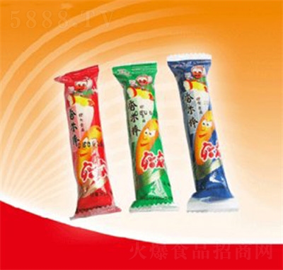 ���ݲ�ɫ���װ���ʳƷ���̴�����ʳ