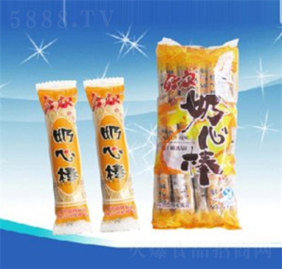 �������İ���ʳƷ���̴�����ʳ