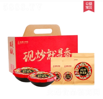 С�����F(xi��n)���Y�а��b��������ʳԭζ���eʳƷ�b��(ji��n)���W(w��ng)�t��؛