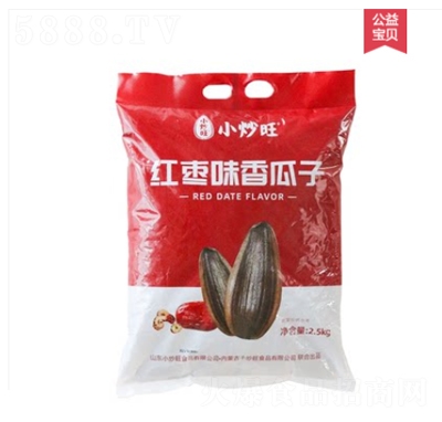 С�����t��ζ�����5���b��؛ɢ�b��ʳ