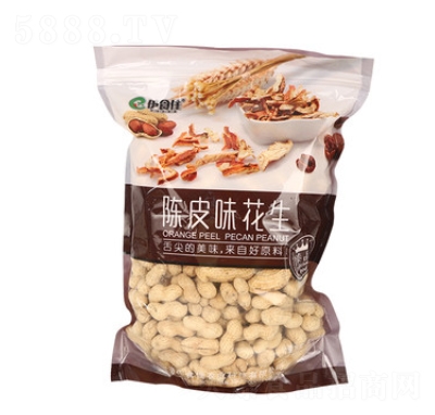 ��ʳ���Ƥ��������ɽ���������̸�����Թ�С���b10���������l(f��)